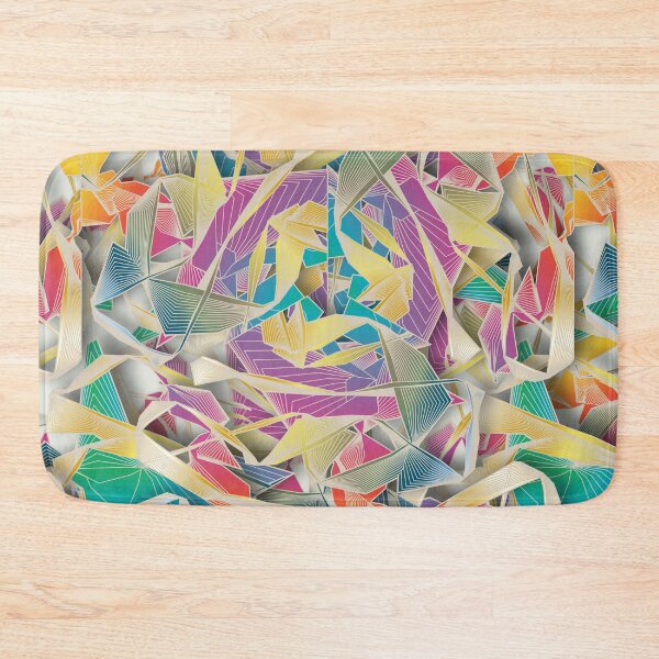 Item preview, Curiosity designed and sold by angelo cerantola.