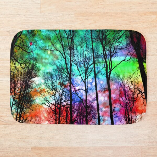 Item preview, Colorful sky designed and sold by haroulita.