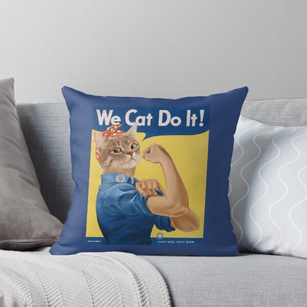 Item preview, Cat Power designed and sold by 38Sunsets.