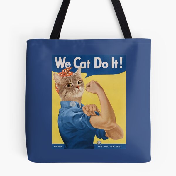 Item preview, Cat Power designed and sold by 38Sunsets.