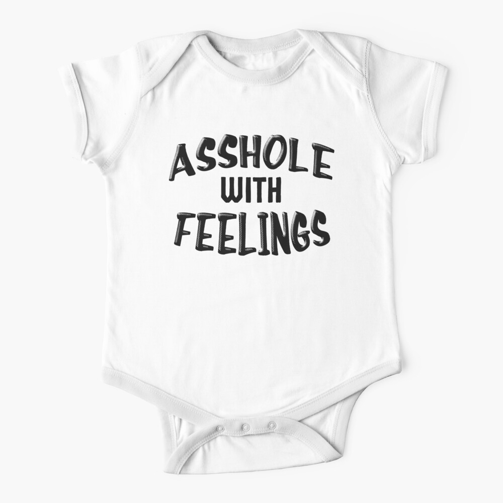sassy t shirt sayings