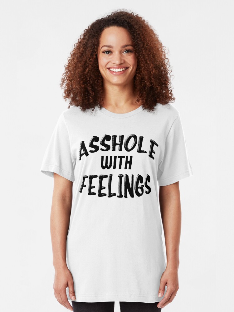 sassy shirt sayings