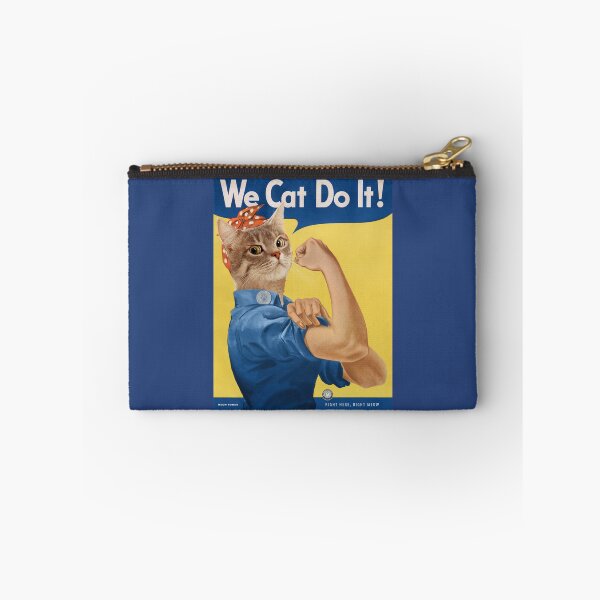 Item preview, Cat Power designed and sold by 38Sunsets.