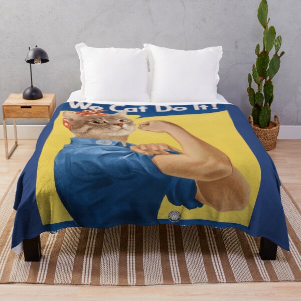 Item preview, Cat Power designed and sold by 38Sunsets.