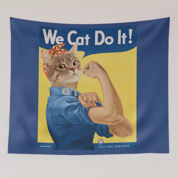 Item preview, Cat Power designed and sold by 38Sunsets.
