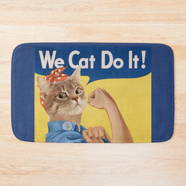 Item preview, Cat Power designed and sold by 38Sunsets.