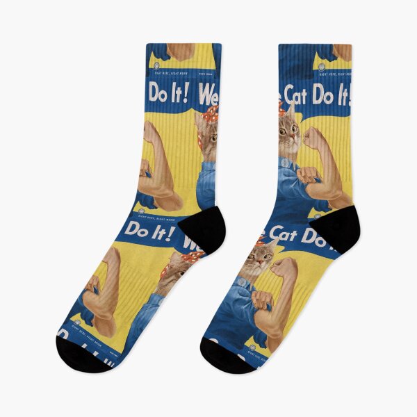 Item preview, Cat Power designed and sold by 38Sunsets.