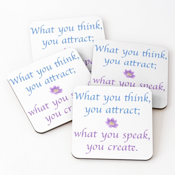 Item preview, Quote by Dulce Ruby designed and sold by Bododobird.