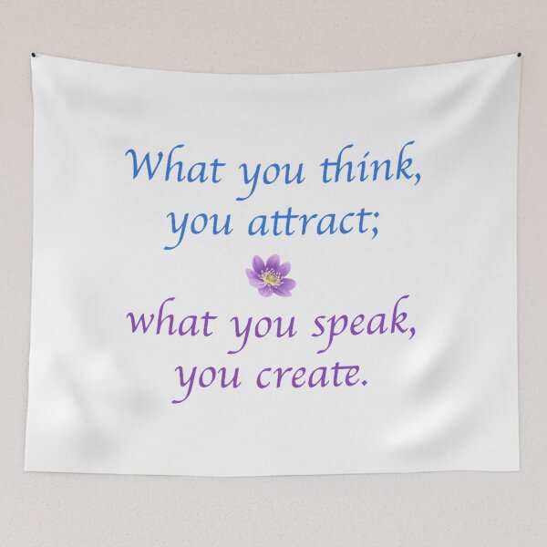 Item preview, Quote by Dulce Ruby designed and sold by Bododobird.