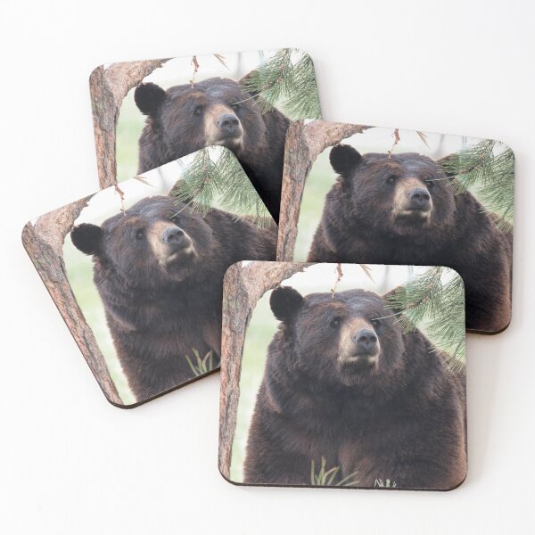 Item preview, A Peaceful Place designed and sold by Karen Peron.