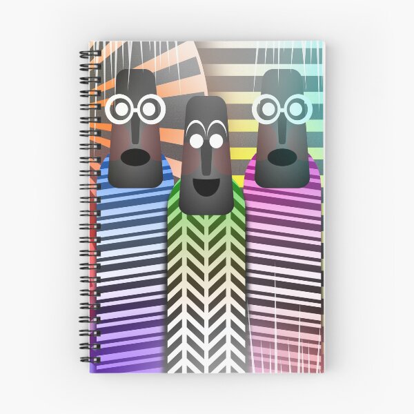 Item preview, Stripes Are Us 3 designed and sold by Viscious-Speed.