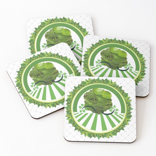 Item preview, Safe green designed and sold by Moni3572.