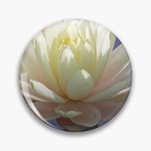 Item preview, Water Lily designed and sold by Kimmary.