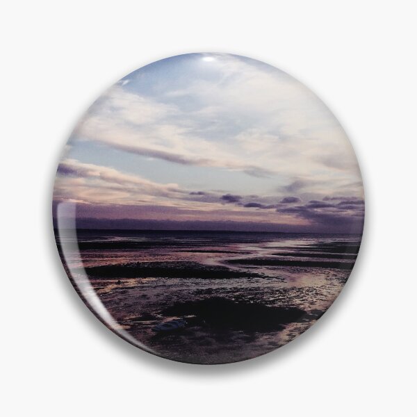 Item preview, Blue Skies and Lavender Goodbyes designed and sold by MichalisStudio.