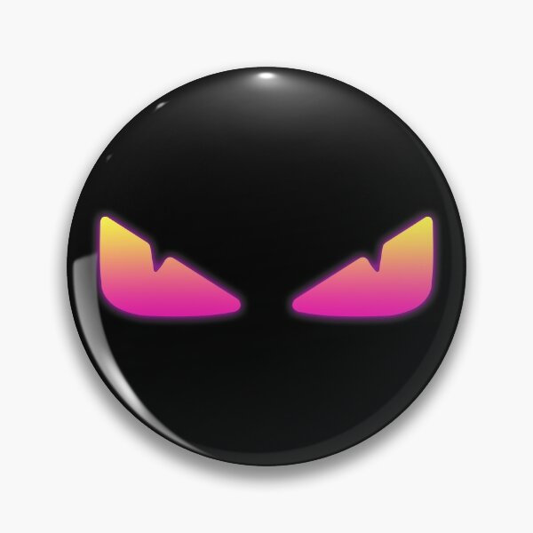 Item preview, Retro Monster Eyes designed and sold by christopper.