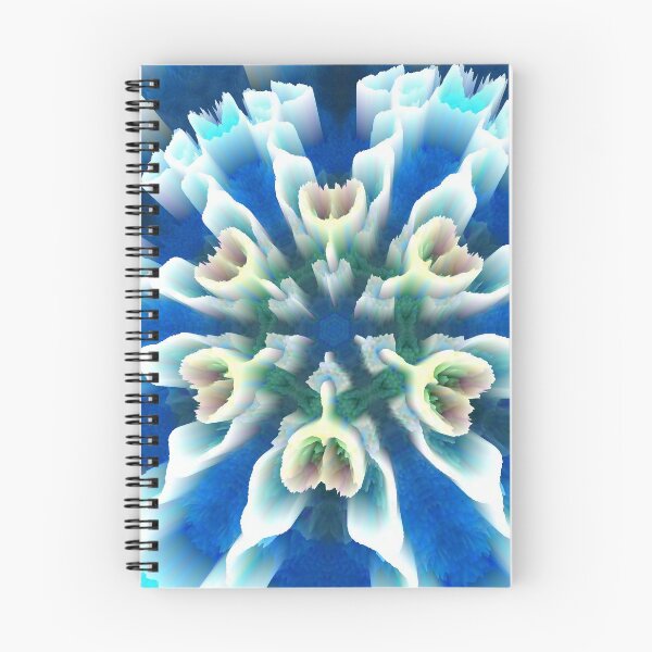 Item preview, Random 3D no. 712 designed and sold by DODADPRINTS.