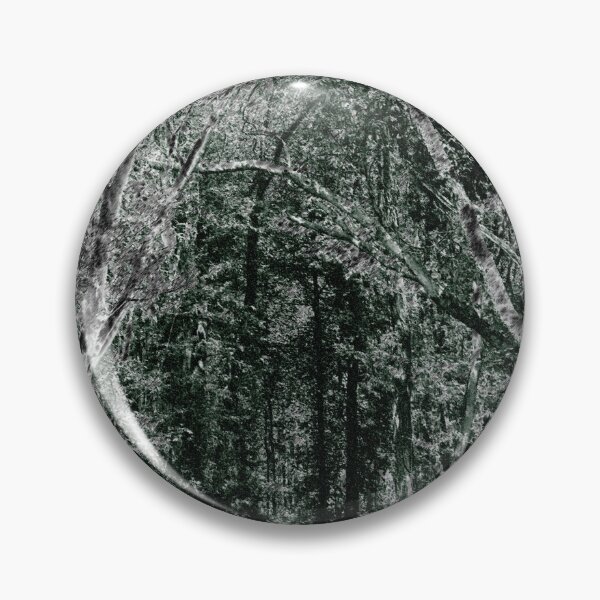 Item preview, A Journey Into the Forest designed and sold by Kimmary.