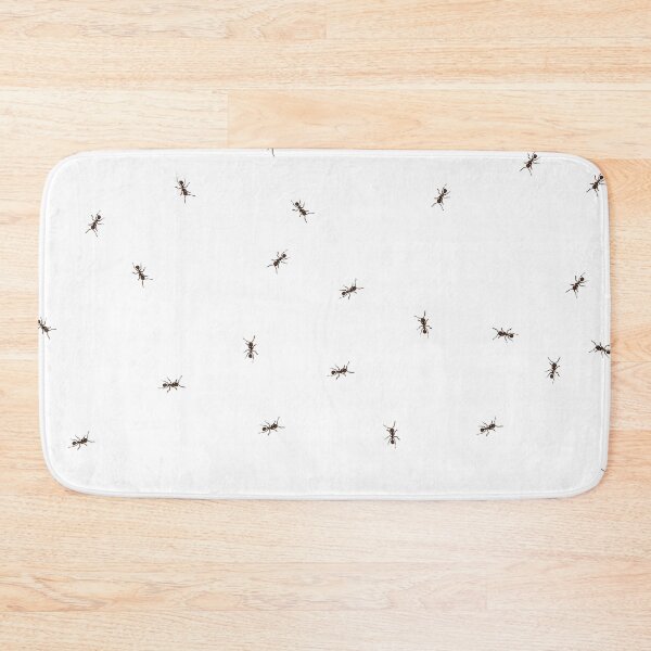 Item preview, Covered in Ants Party designed and sold by theglobaladvent.