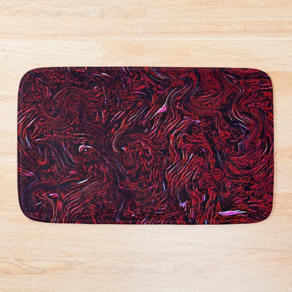 Item preview, Psychedelia - If 6 Was 9 designed and sold by Clint Ackerman.