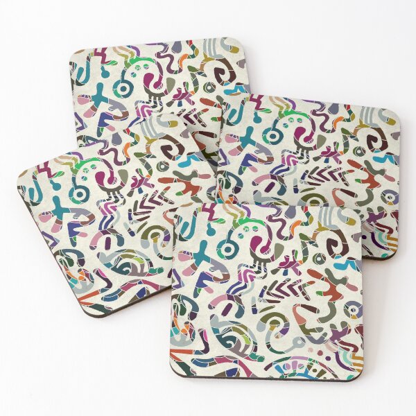 Item preview, Play! designed and sold by angelo cerantola.