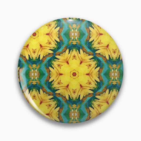 Item preview, Siempre una temporada para los girasoles_ReImaged designed and sold by ArtReImaged.