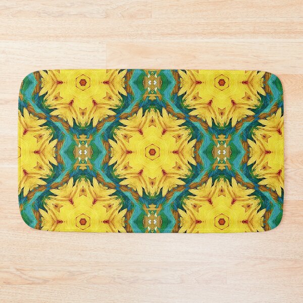 Item preview, Always a Season for Sunflowers_ReImaged designed and sold by ArtReImaged.