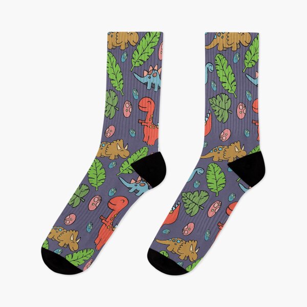 Item preview, Dinosaurs I designed and sold by Jennystorch.