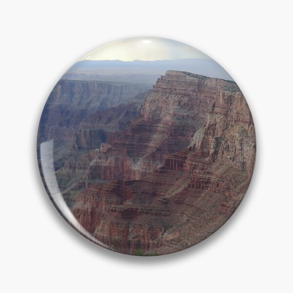 Item preview, Grand Canyon View from Desert View Watchtower designed and sold by Tdcc2000.