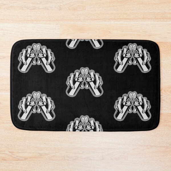 Item preview, Graffiti Akimbo designed and sold by Seb-Sk93.