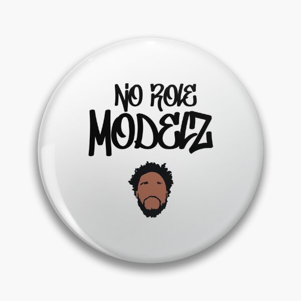 Item preview, J Cole - No Role Modelz designed and sold by blazikin.