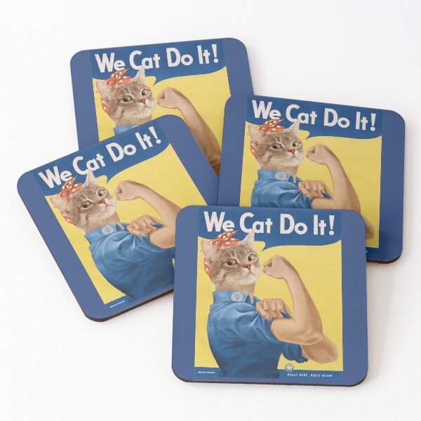 Item preview, Cat Power designed and sold by 38Sunsets.