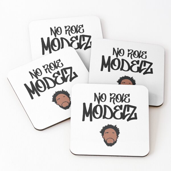 Item preview, J Cole - No Role Modelz designed and sold by blazikin.