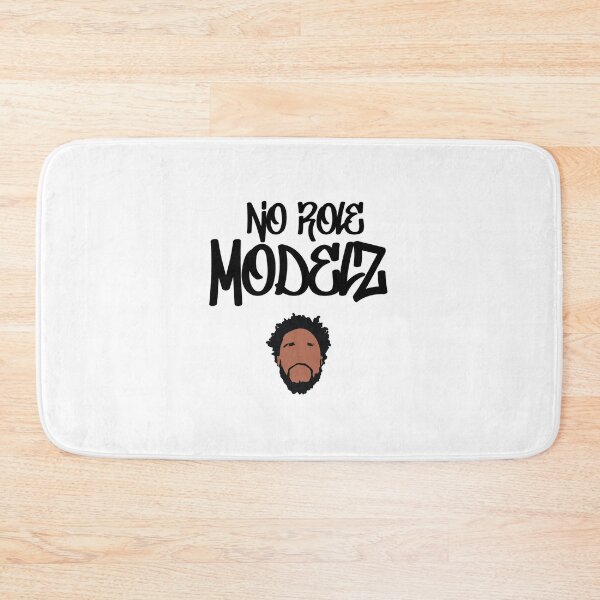 Item preview, J Cole - No Role Modelz designed and sold by blazikin.