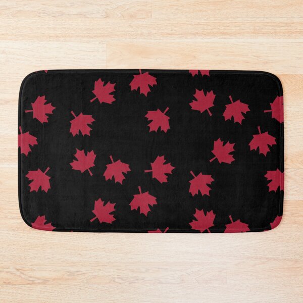 Item preview, Maple Leaf designed and sold by theglobaladvent.