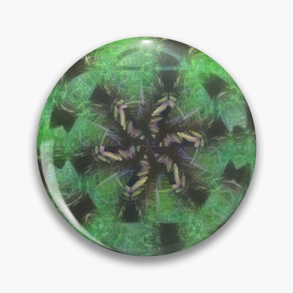Item preview, Random 3D no. 584mod designed and sold by DODADPRINTS.