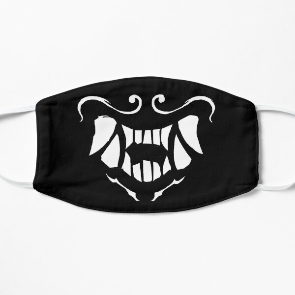 KDA Akali Mask Mask