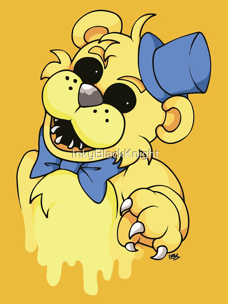 48 PlushTrap ideas  five nights at freddy's, five night, freddy