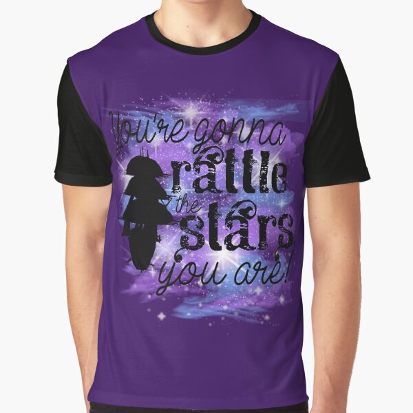Item preview, James Pleides Hawkins designed and sold by kayeskew.