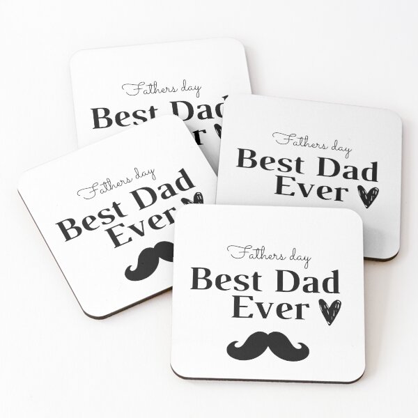 Item preview, Dia del padre designed and sold by racipator.