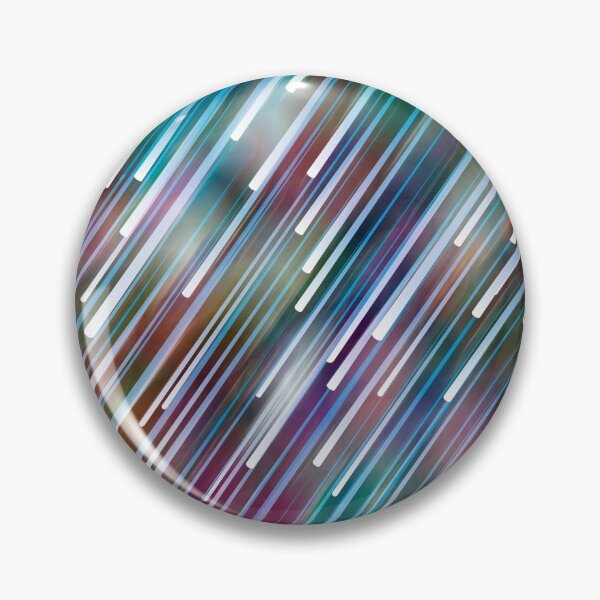 Item preview, Like Neon Rain designed and sold by angelo cerantola.