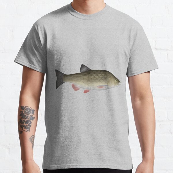 Creek Chub T-Shirt