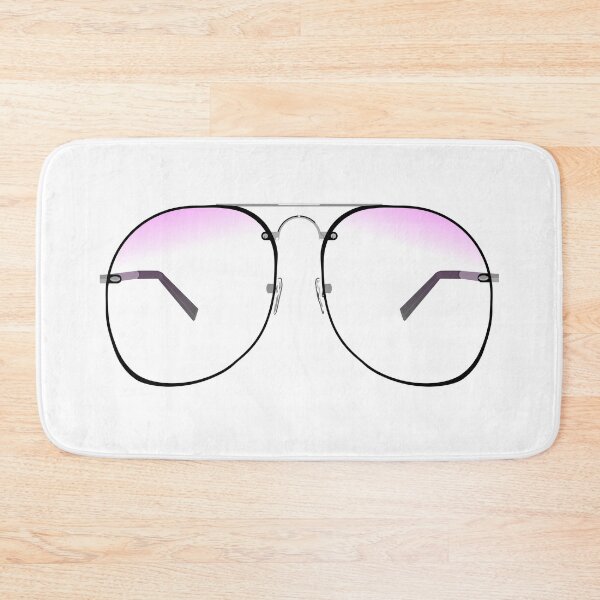 Item preview, Retro Sunglasses designed and sold by DavidASmith.