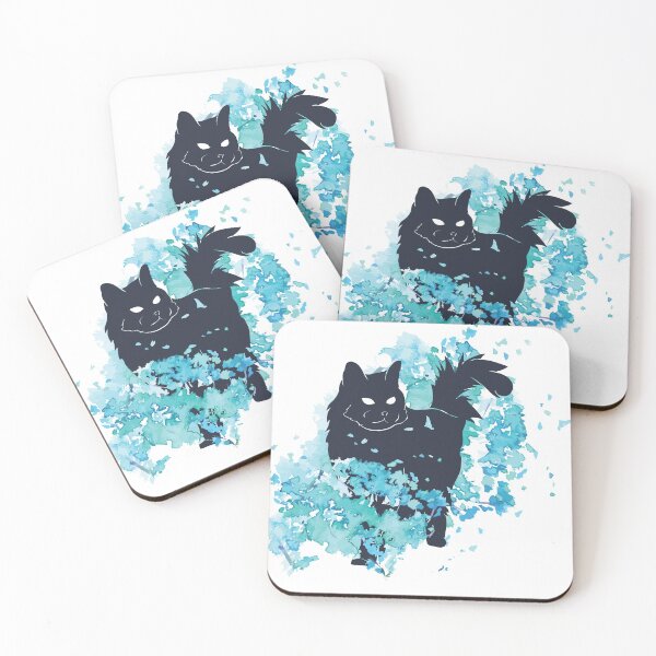 Item preview, Furry designed and sold by Reyu ..