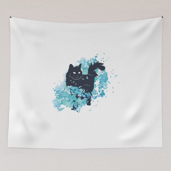 Item preview, Furry designed and sold by Reyu ..