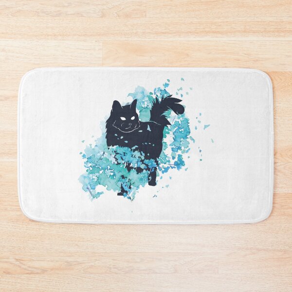 Item preview, Furry designed and sold by Reyu ..
