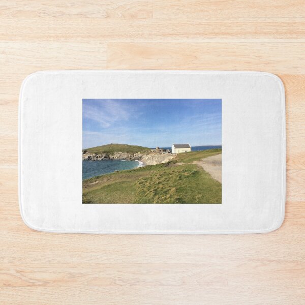 Item preview, Cornwall summer Newquay designed and sold by Arch4Design.