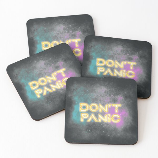 Item preview, Kind, friendly letters designed and sold by Cale Design Co..