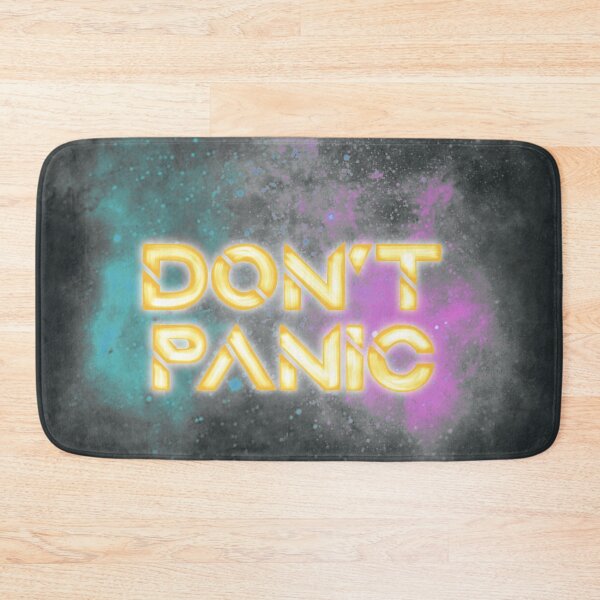 Item preview, Kind, friendly letters designed and sold by Cale Design Co..