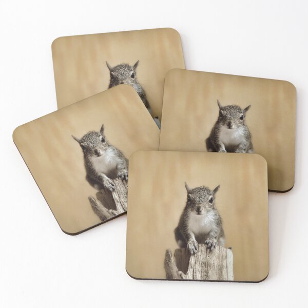 Item preview, On Top designed and sold by Karen Peron.