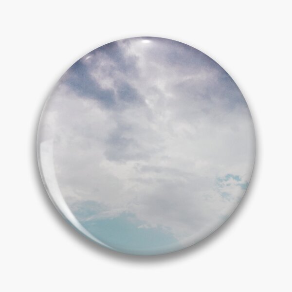 Item preview, Clouds in the Sky You Know How I Feel designed and sold by MichalisStudio.